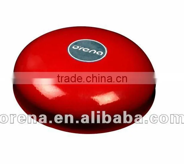 Fire Alarm Bell /Alarm Bell Buzzer
