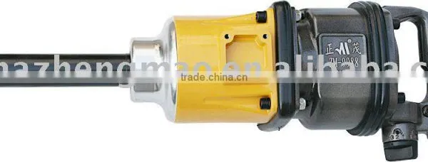 Tools, Professional Impact Wrench, Power Tools