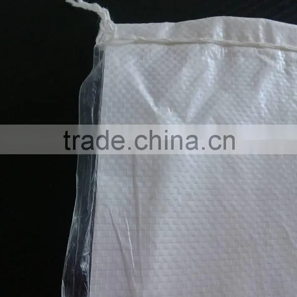 Heat Resistant Mineral Fiber photo-3