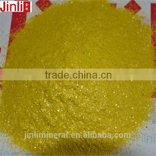 Many Kinds of Color Mica Powder photo-3
