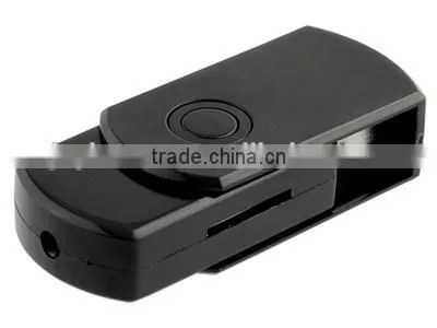 U Disk Hidden Camera Android External USB Camera MD1114 photo-2