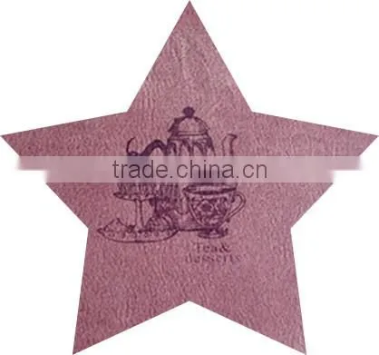 High Premium Nonwoven Fabrics Tea Cloth/towel photo-2