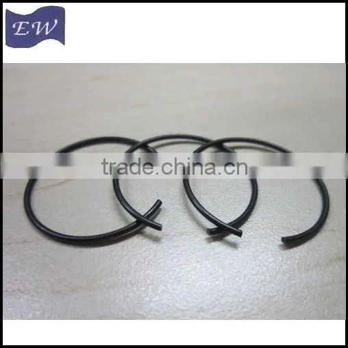 Round Circlip Wire for Shafts and for Bores (DIN7993A/RW) photo-5