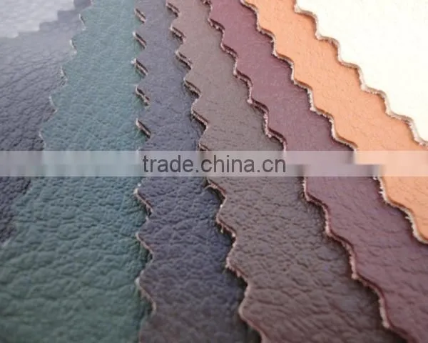 China Supplier Hydraulic Leather Bag Press Cutting Machine photo-5