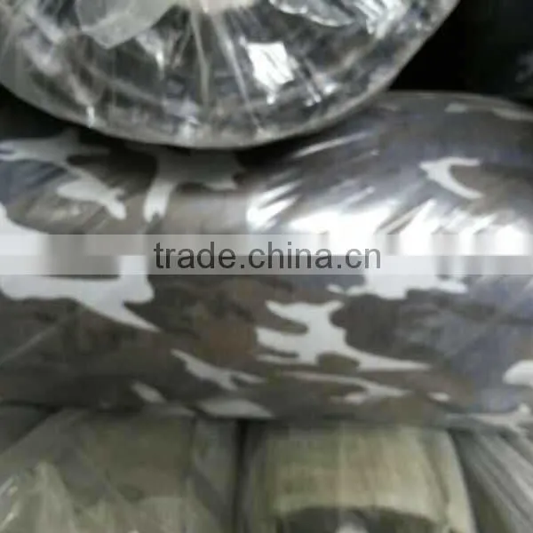 Camouflage Fabric photo-4