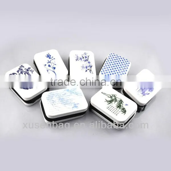 2013 Hot Selling Camera Case photo-6