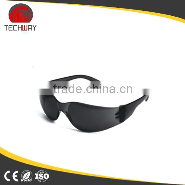 Safety Spectacles, Safety Glass, Sports Eyewear