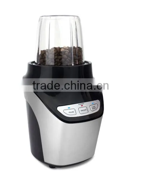 Vegetable and Fruit Smoothie Maker 1000 Watt Nutrient Extractor photo-2