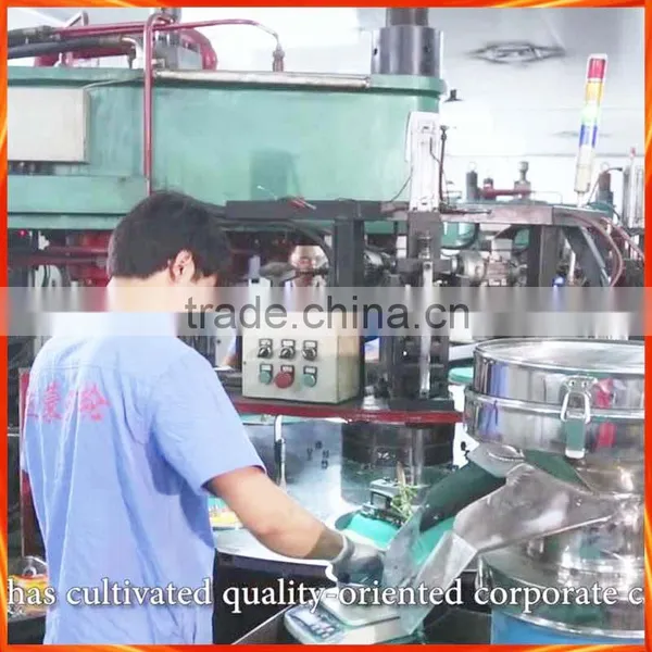Super Thin Cutting Discs photo-2