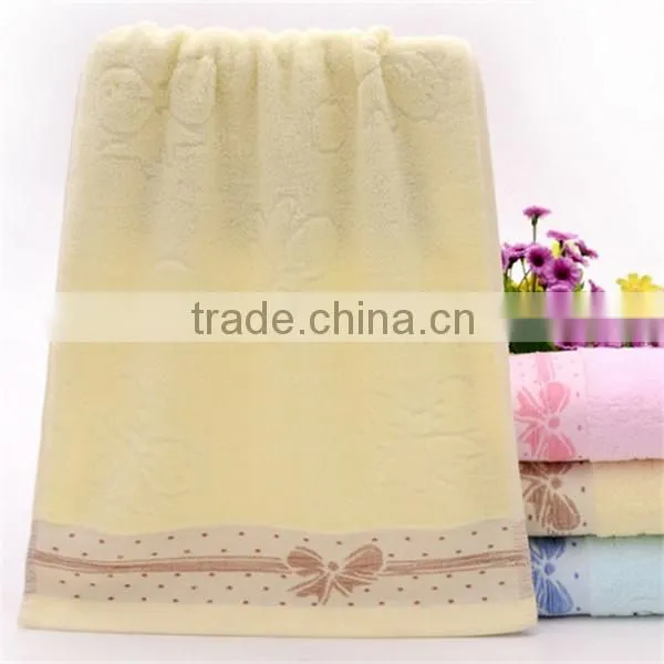 OEM Cheap 100% Cotton Kitchen Towels photo-3