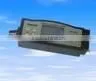 Surface Roughness Tester/roughness Tester/roughness Meter/tester/surface Roughness Gauge