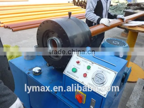 New Design Pvc Pipe for Sale photo-6