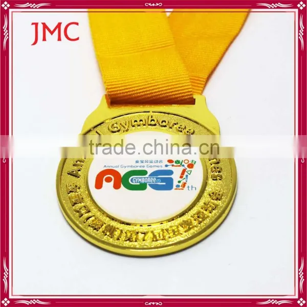 Fabric Main Material Badges and Lace Decoration Machine Embroidery Badges photo-6