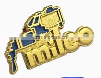 OEM&ODM Top Grade Custom Your Own Badge Wholesale Metal Race Medal photo-2