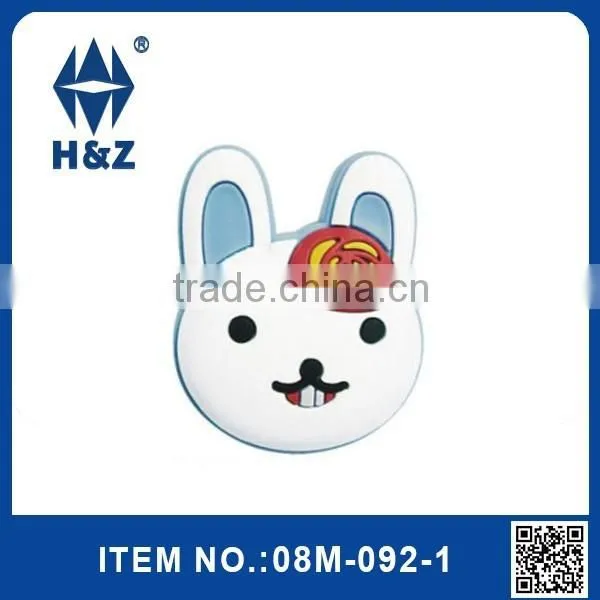Silica Gel Knob photo-2