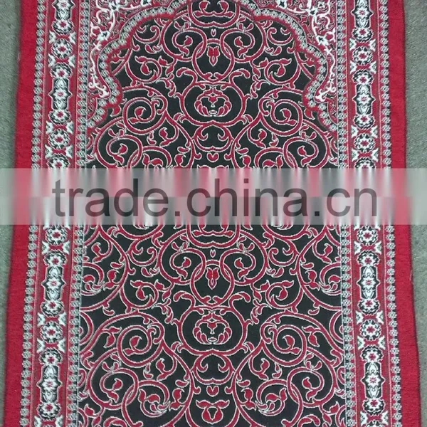 Muslim Prayer Mat Prayer Rug