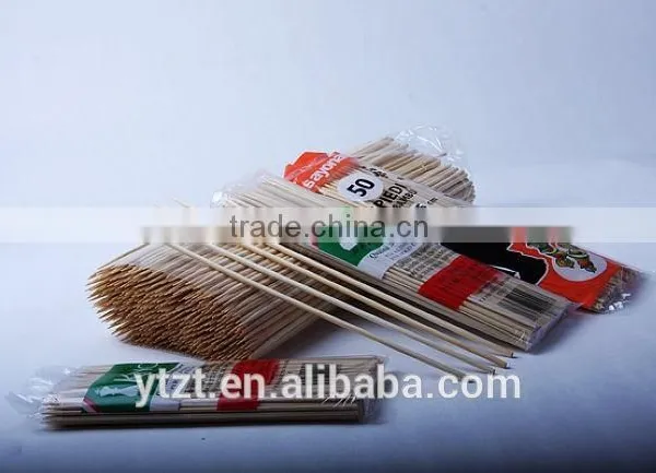 Bamboo Sticks Artificial Lucky Bamboo photo-3