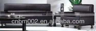 2014 New Design Office Sofa Mordern Design