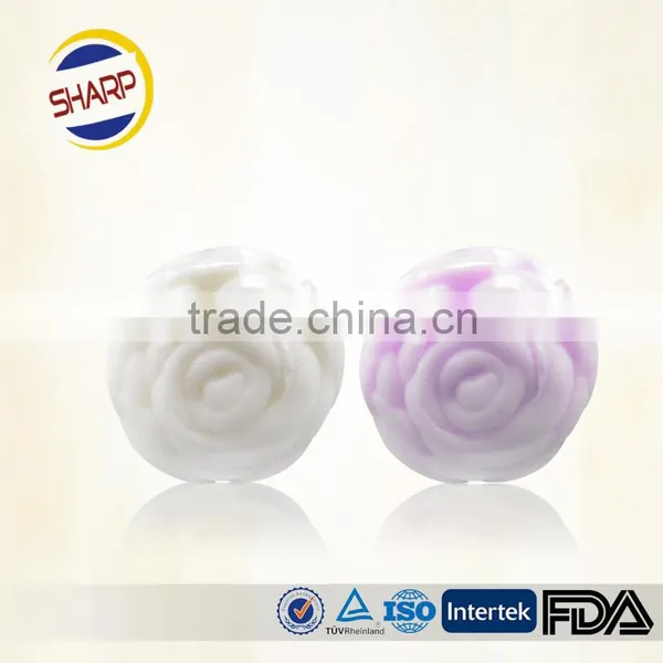 Luxurious Natural Soap Packaging/ Professional Natural Handmade Soap photo-3