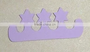 Finger Separator