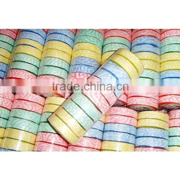 Outdoor Camping Travel Compressed Towels Magic Towel photo-5