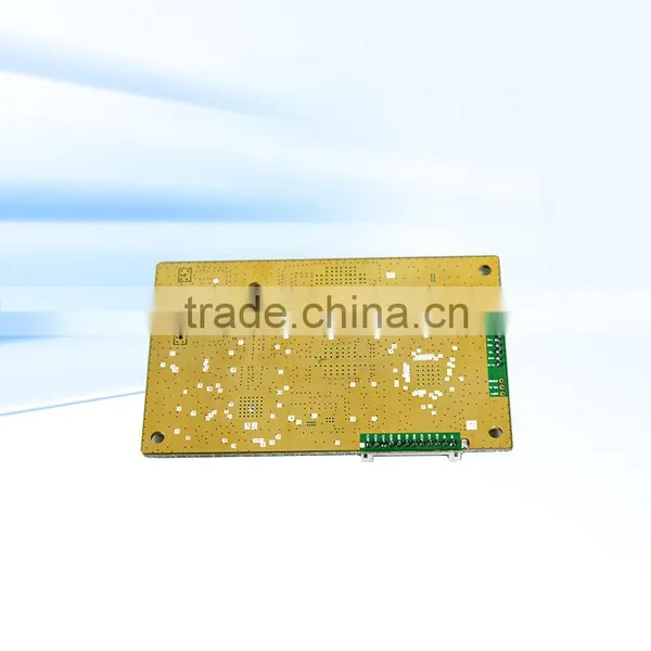 10m Long Reading Distance Long Range UHF RFID Module photo-5