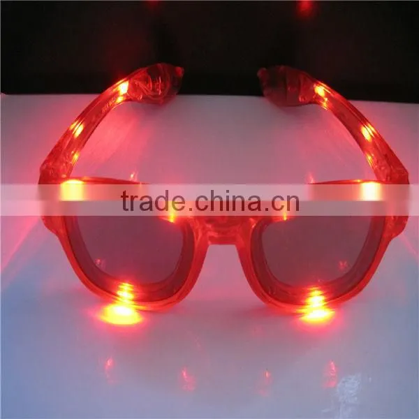Kids Party Led Decoration Led Party Favors for Party photo-4