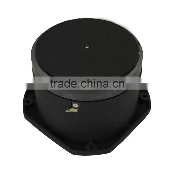 TW-2511 8inch Aluminum Tweeter/aluminum Tweeter Speaker photo-2