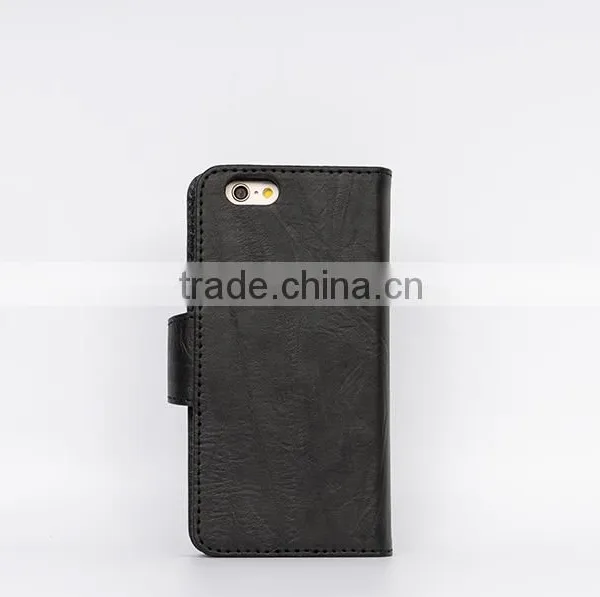 For Iphone 6 Plus Cell Phone Hard Pc Case From China Manufacturer photo-3