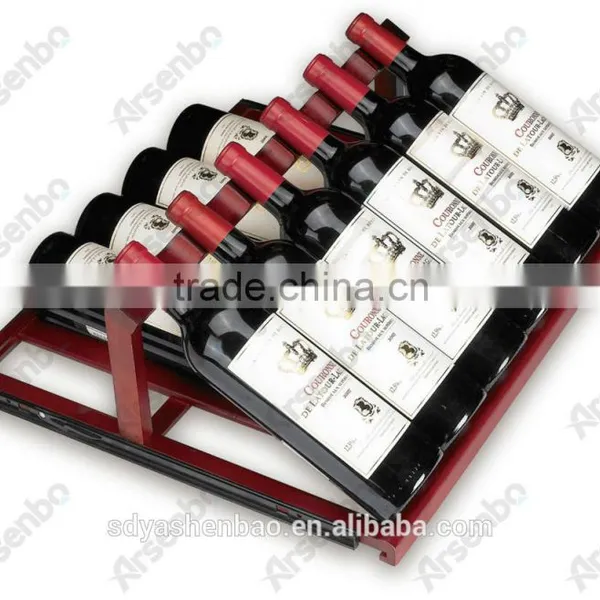 Compressor Wine Cellar/wine Cooler/wine Chiller photo-5