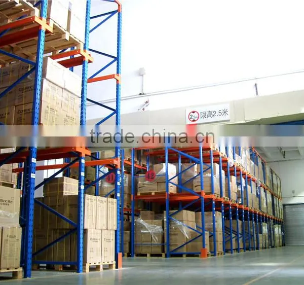 Discount Drive in Racking photo-2