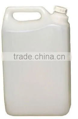 Plastic Bottle/jerry Can/oil Bottle Blowing Molding Machine photo-5