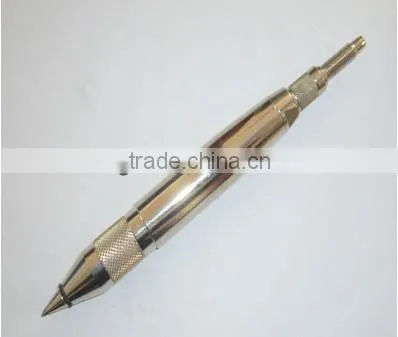 Tagore Metal Laser Engraving Machine TG351