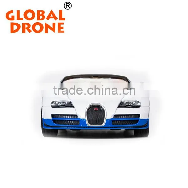 Car Model Classic 1 18,wholesale Toy Cars XH43900 Metal rc Car Supplier's Choice photo-2