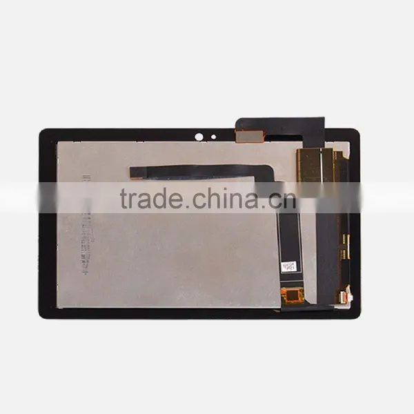 LCD Display Touch Digitizer Screen Assembly For Amazon Kindle Fire HDX7 Brand New photo-3