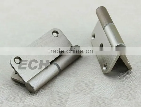 Fancy New Model Aluminium Door Hinge photo-2