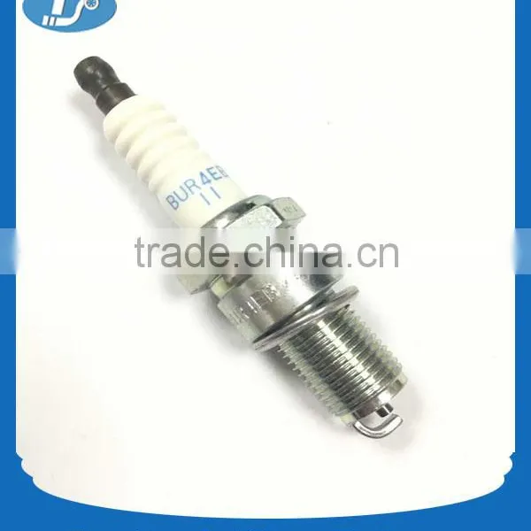 Spark Plug BUR4EB-11 NGK MADE IN JAPAN photo-2