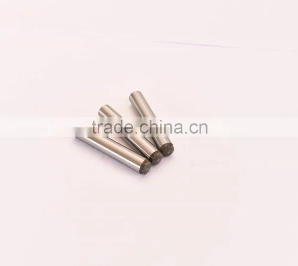 DIN, Taper Pin,. ISO2339 photo-2