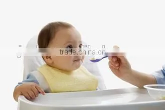 Baby Food Processing Line/plant/machine photo-6