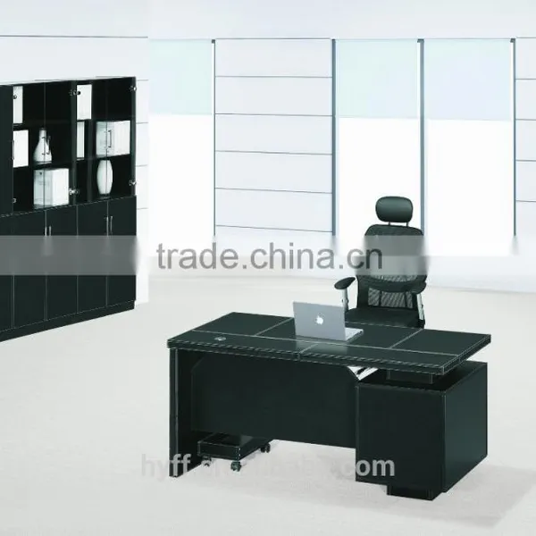 Bottom Price Office Furniture Office Desk for Home
