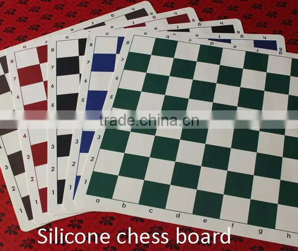 Chess photo-4