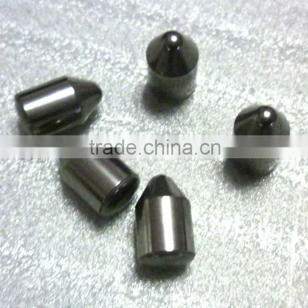 Tungsten Carbide Button for Mining/carbide Drill Bits/carbide Button Tips