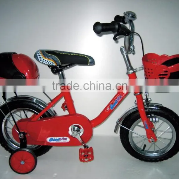 12inch/16inch/20inch Children Bicycle/kids Balance Bike