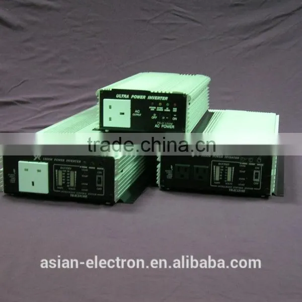 24V/14A ac to dc Battery Charger for Car Battery , Schooter Battery and Atuo Battery