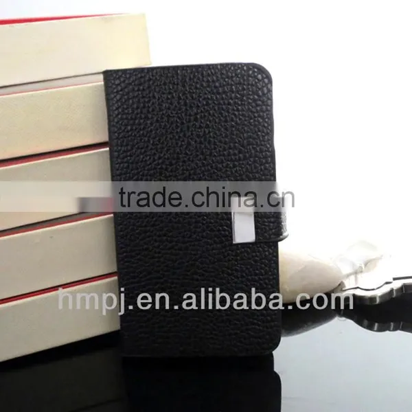 2016 Fashion Cell Phone Cases Factory for Cheap Wholesale photo-5