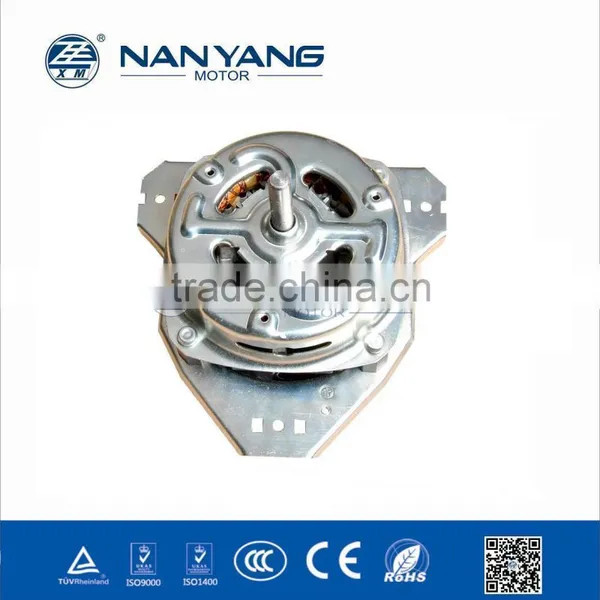 AC Electric Motor for Washing Machine