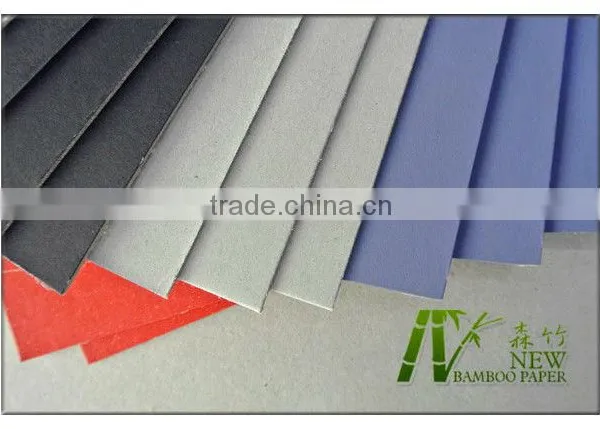 2.0mm Colorful Board