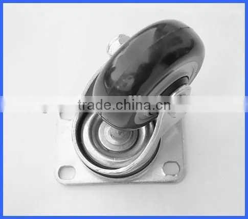 Swivel Caster Used for Suitcase Accessories photo-4