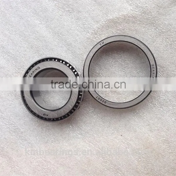 Stock Bearing 30214 photo-5