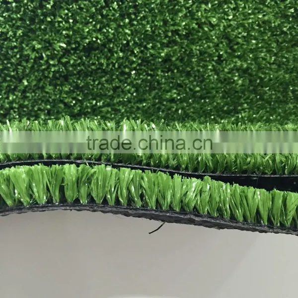 Aritificial Grass & Artificial Turf for Playgrounds photo-3